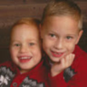 Meet your Posher, Lindsay